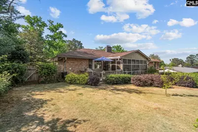 116 Castle Road, Columbia, SC 29210 - Photo 33