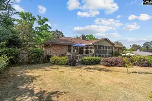 116 Castle Rd, Columbia, SC 29210 - Photo 33