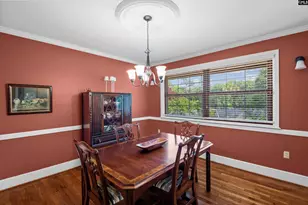 116 Castle Rd, Columbia, SC 29210 - Photo 9