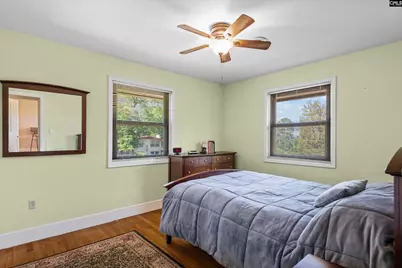 116 Castle Road, Columbia, SC 29210 - Photo 21