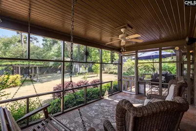 116 Castle Road, Columbia, SC 29210 - Photo 35