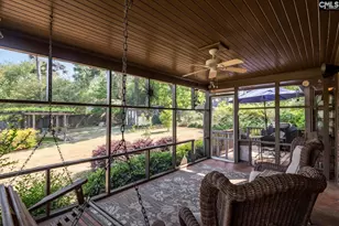 116 Castle Rd, Columbia, SC 29210 - Photo 35