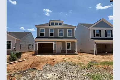 224 Laurinton Farms Drive, Hopkins, SC 29061 - Photo 1