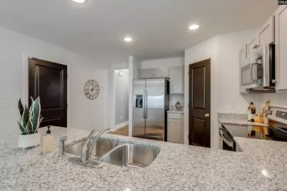224 Laurinton Farms Drive, Hopkins, SC 29061 - Photo 13