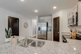 224 Laurinton Farms Dr, Hopkins, SC 29061 - Photo 13