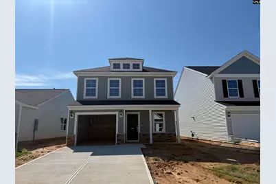 224 Laurinton Farms Drive, Hopkins, SC 29061 - Photo 1