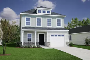 224 Laurinton Farms Dr, Hopkins, SC 29061 - Photo 1