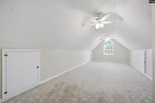 116 Rum Gully Ln, Chapin, SC 29036 - Photo 19