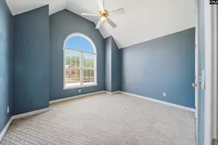 116 Rum Gully Ln, Chapin, SC 29036 - Photo 17