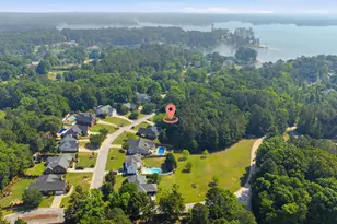 116 Rum Gully Ln, Chapin, SC 29036 - Photo 27