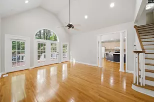 116 Rum Gully Ln, Chapin, SC 29036 - Photo 9