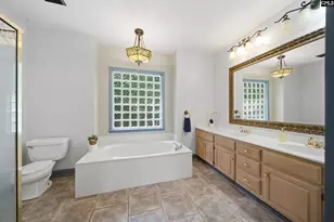 116 Rum Gully Ln, Chapin, SC 29036 - Photo 5