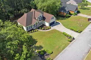116 Rum Gully Ln, Chapin, SC 29036 - Photo 25