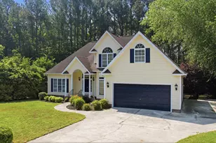 116 Rum Gully Ln, Chapin, SC 29036 - Photo 33