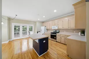 116 Rum Gully Ln, Chapin, SC 29036 - Photo 15