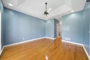 116 Rum Gully Ln, Chapin, SC 29036 - Photo 3