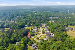 116 Rum Gully Ln, Chapin, SC 29036 - Photo 29