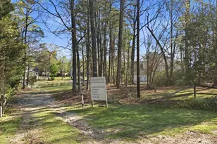 116 Rum Gully Ln, Chapin, SC 29036 - Photo 35