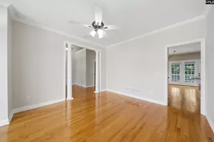 116 Rum Gully Ln, Chapin, SC 29036 - Photo 7