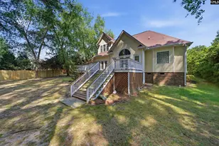 116 Rum Gully Ln, Chapin, SC 29036 - Photo 23