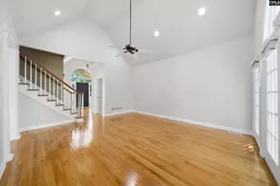 116 Rum Gully Ln, Chapin, SC 29036 - Photo 11