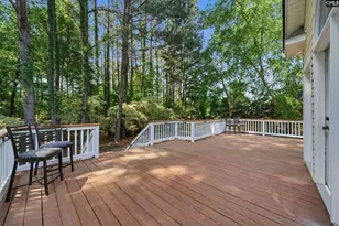116 Rum Gully Ln, Chapin, SC 29036 - Photo 21