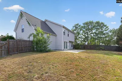 6 Elders Pond Court, Columbia, SC 29229 - Photo 7