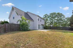 6 Elders Pond Ct, Columbia, SC 29229 - Photo 7