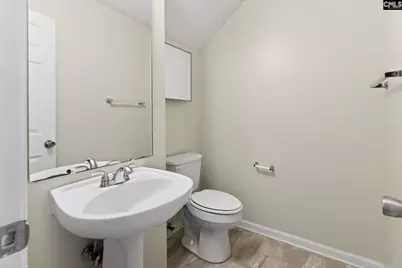 6 Elders Pond Court, Columbia, SC 29229 - Photo 29