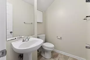 6 Elders Pond Ct, Columbia, SC 29229 - Photo 29