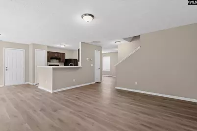 6 Elders Pond Court, Columbia, SC 29229 - Photo 13