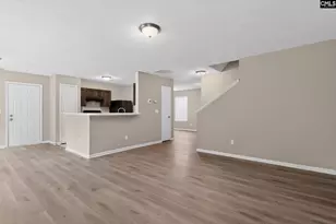 6 Elders Pond Ct, Columbia, SC 29229 - Photo 13