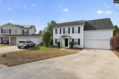 6 Elders Pond Court, Columbia, SC 29229 - Photo 5