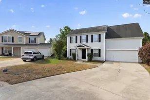 6 Elders Pond Ct, Columbia, SC 29229 - Photo 5