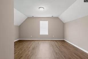 6 Elders Pond Ct, Columbia, SC 29229 - Photo 35