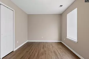 6 Elders Pond Ct, Columbia, SC 29229 - Photo 27