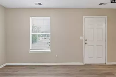 6 Elders Pond Court, Columbia, SC 29229 - Photo 15