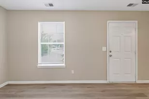 6 Elders Pond Ct, Columbia, SC 29229 - Photo 15