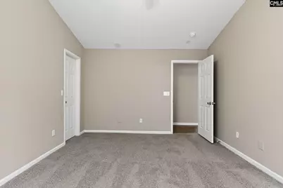 6 Elders Pond Court, Columbia, SC 29229 - Photo 25