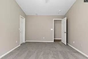 6 Elders Pond Ct, Columbia, SC 29229 - Photo 25