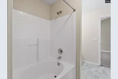 6 Elders Pond Court, Columbia, SC 29229 - Photo 31