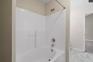6 Elders Pond Ct, Columbia, SC 29229 - Photo 31