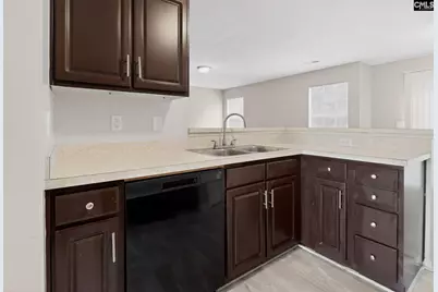 6 Elders Pond Court, Columbia, SC 29229 - Photo 21