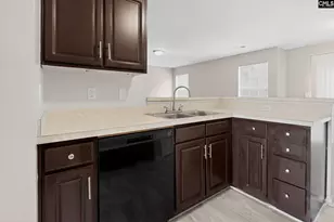 6 Elders Pond Ct, Columbia, SC 29229 - Photo 21