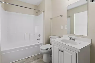 6 Elders Pond Court, Columbia, SC 29229 - Photo 33