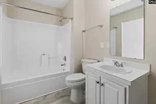 6 Elders Pond Ct, Columbia, SC 29229 - Photo 33