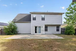 6 Elders Pond Ct, Columbia, SC 29229 - Photo 1