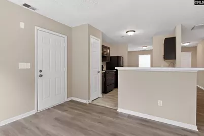 6 Elders Pond Court, Columbia, SC 29229 - Photo 19