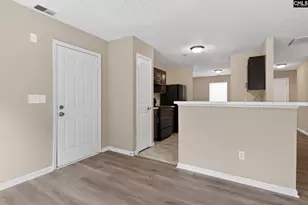 6 Elders Pond Ct, Columbia, SC 29229 - Photo 19
