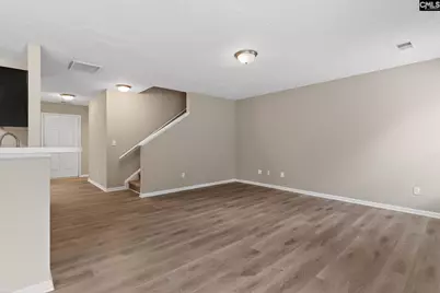 6 Elders Pond Court, Columbia, SC 29229 - Photo 9